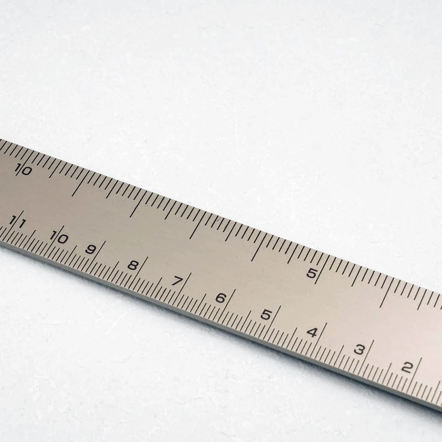 Matsui Precisieliniaal 20 cm