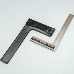 Matsui Precisieliniaal 20 cm
