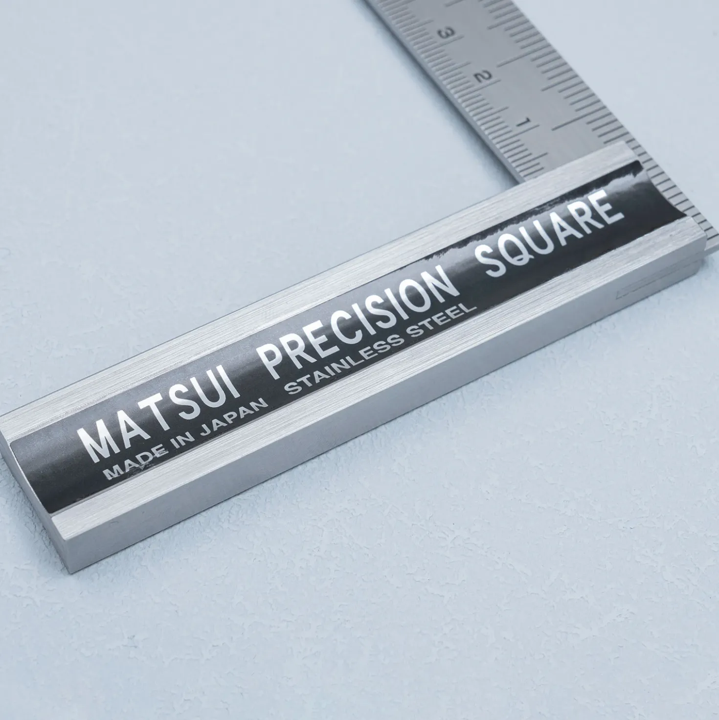 Matsui Precisieliniaal 15 cm