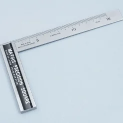 Matsui Precisieliniaal 15 cm