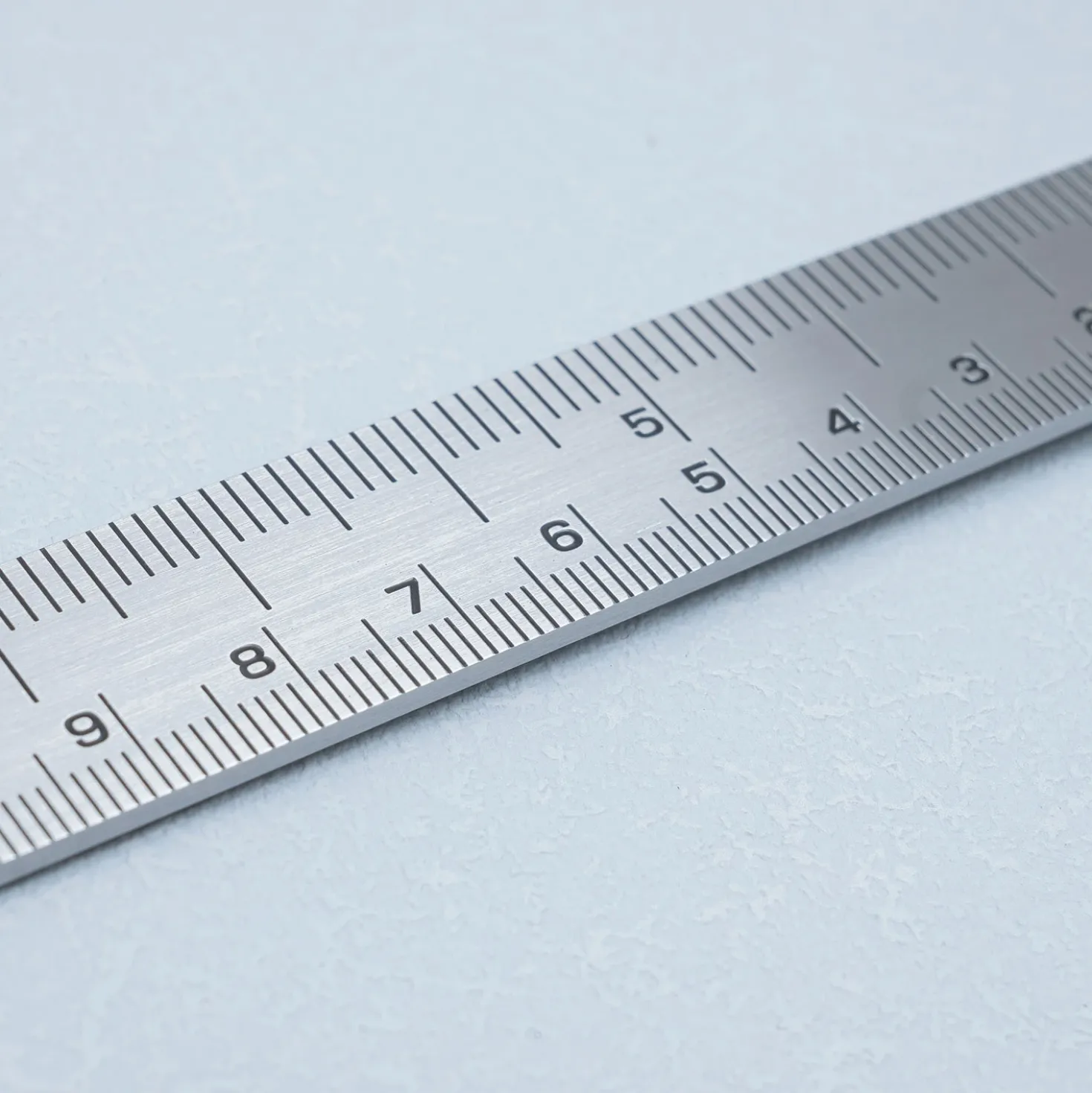 Matsui Precisieliniaal 15 cm