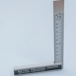 Matsui Precisieliniaal 15 cm