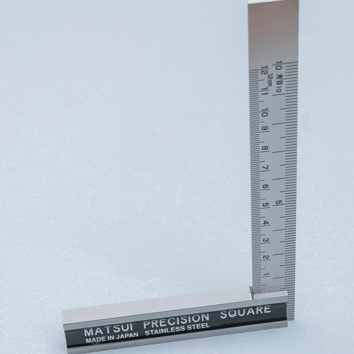 Matsui Precisieliniaal 15 cm