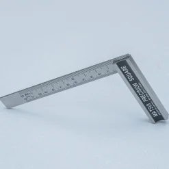 Matsui Precisieliniaal 15 cm