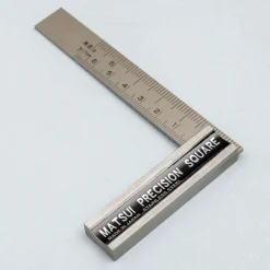 Matsui Precisieliniaal 10 cm