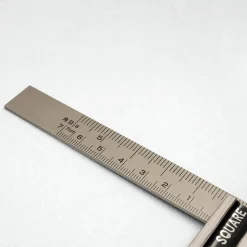 Matsui Precisieliniaal 10 cm