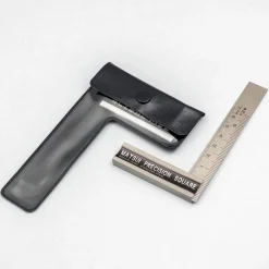Matsui Precisieliniaal 10 cm
