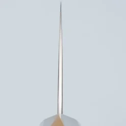 Mcusta Zanmai Beyond Bunka 18 cm