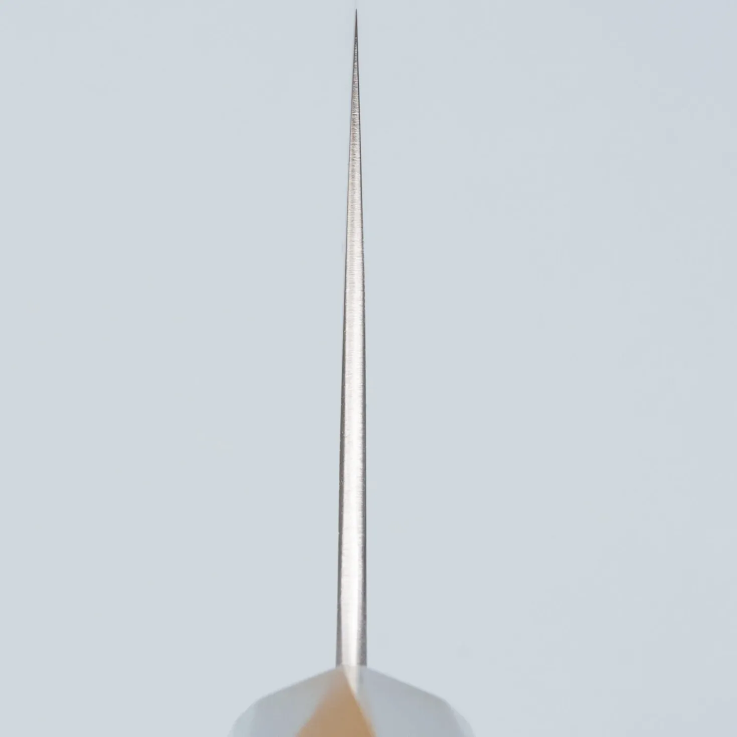 Mcusta Zanmai Beyond Bunka 18 cm