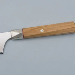 Mcusta Zanmai Beyond Gyuto 21 cm