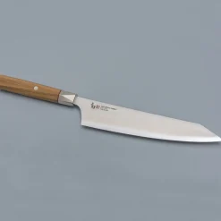 Mcusta Zanmai Beyond Gyuto 21 cm
