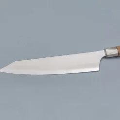 Mcusta Zanmai Beyond Gyuto 21 cm