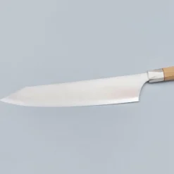 Mcusta Zanmai Beyond Gyuto 24 cm