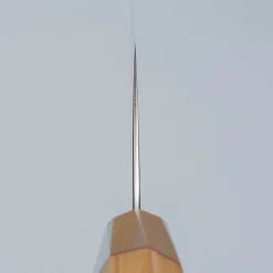 Mcusta Zanmai Beyond Nakiri 16.5 cm