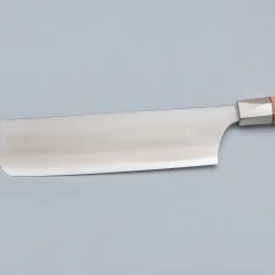 Mcusta Zanmai Beyond Nakiri 16.5 cm