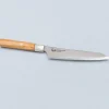 Mcusta Zanmai Beyond Petty 15 cm