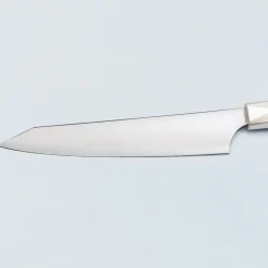 Mcusta Zanmai Beyond Petty 15 cm