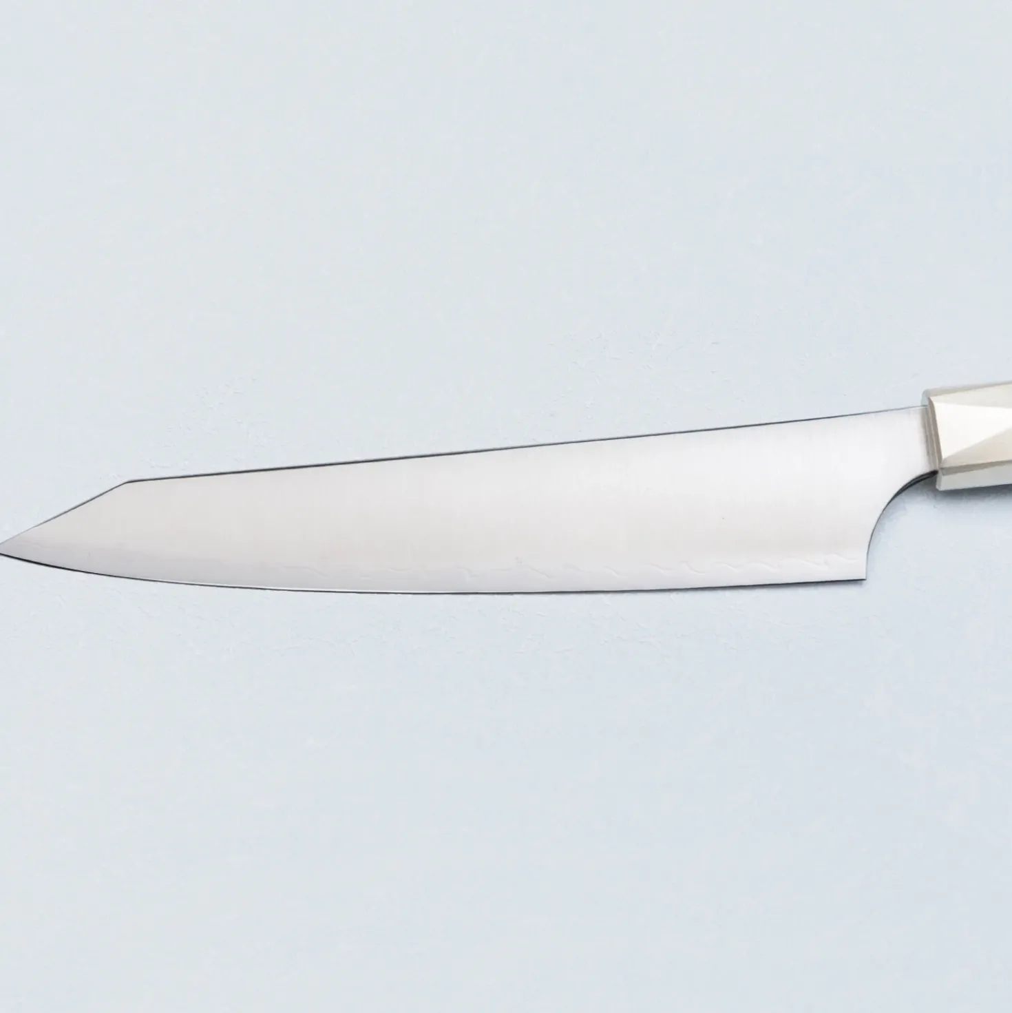 Mcusta Zanmai Beyond Petty 15 cm