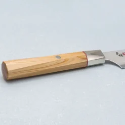 Mcusta Zanmai Beyond Petty 15 cm