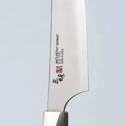Mcusta Zanmai Beyond Petty 15 cm