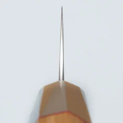 Mcusta Zanmai Beyond Petty 15 cm
