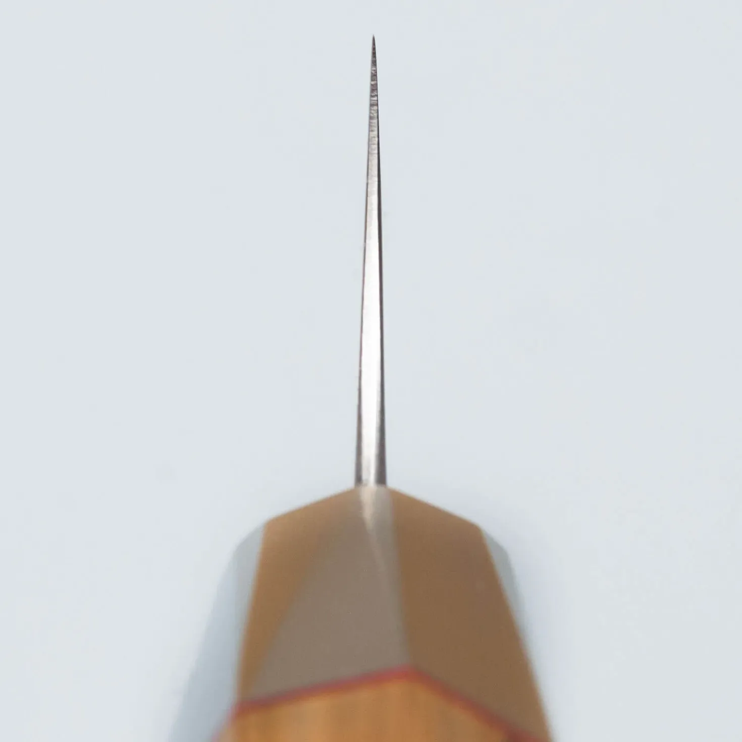 Mcusta Zanmai Beyond Petty 15 cm