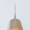 Mcusta Zanmai Beyond Petty 11 cm