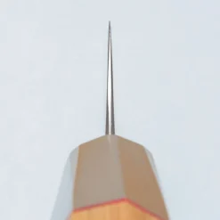 Mcusta Zanmai Beyond Petty 11 cm