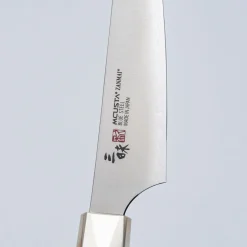 Mcusta Zanmai Beyond Petty 11 cm
