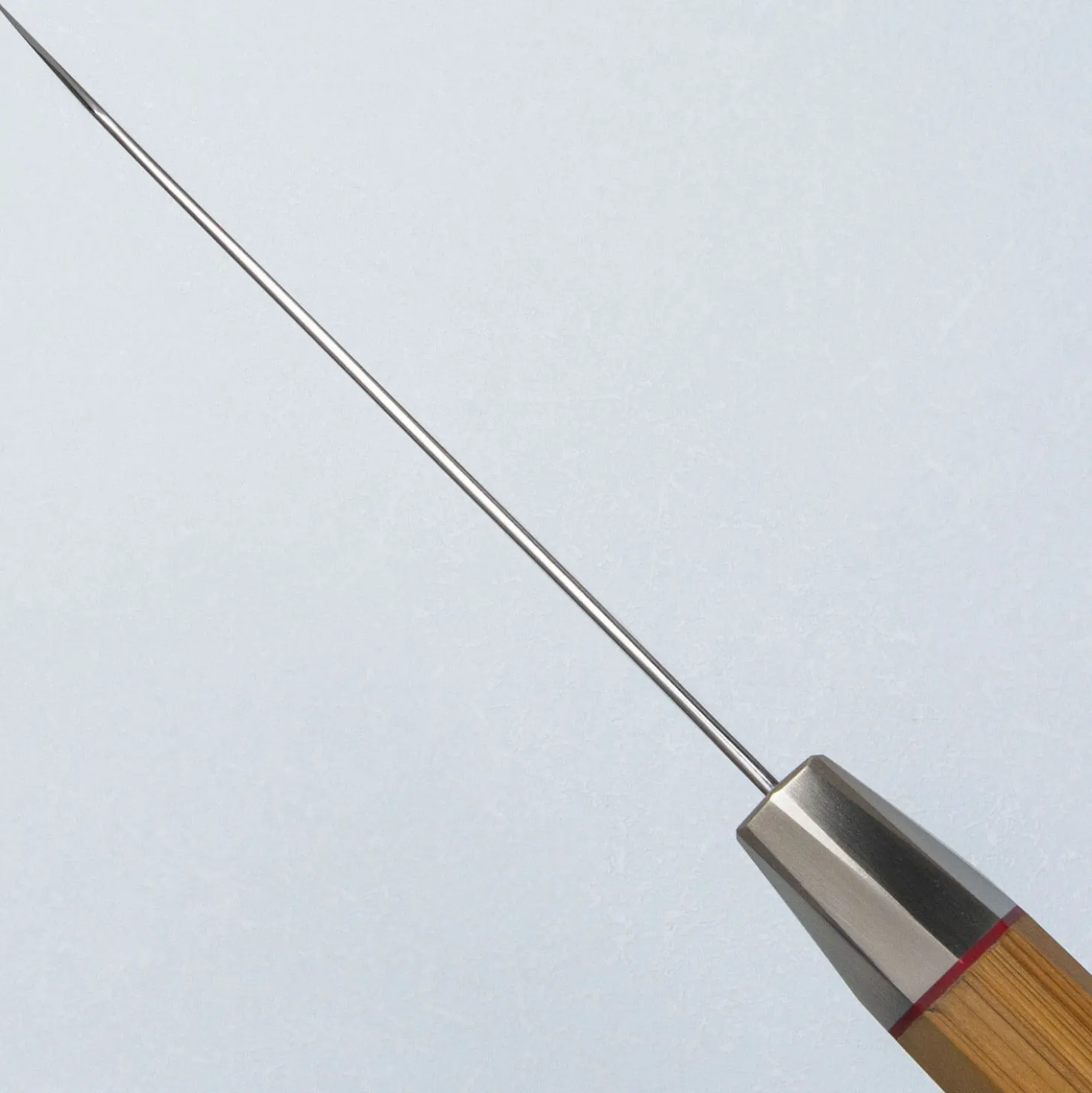 Mcusta Zanmai Beyond Petty 11 cm