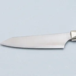 Mcusta Zanmai Beyond Petty 11 cm