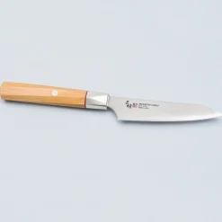 Mcusta Zanmai Beyond Petty 11 cm