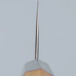 Mcusta Zanmai Beyond Santoku 18 cm