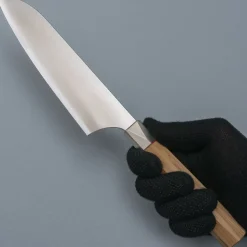 Mcusta Zanmai Beyond Santoku 18 cm