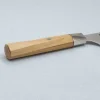 Mcusta Zanmai Beyond Sujihiki 27 cm
