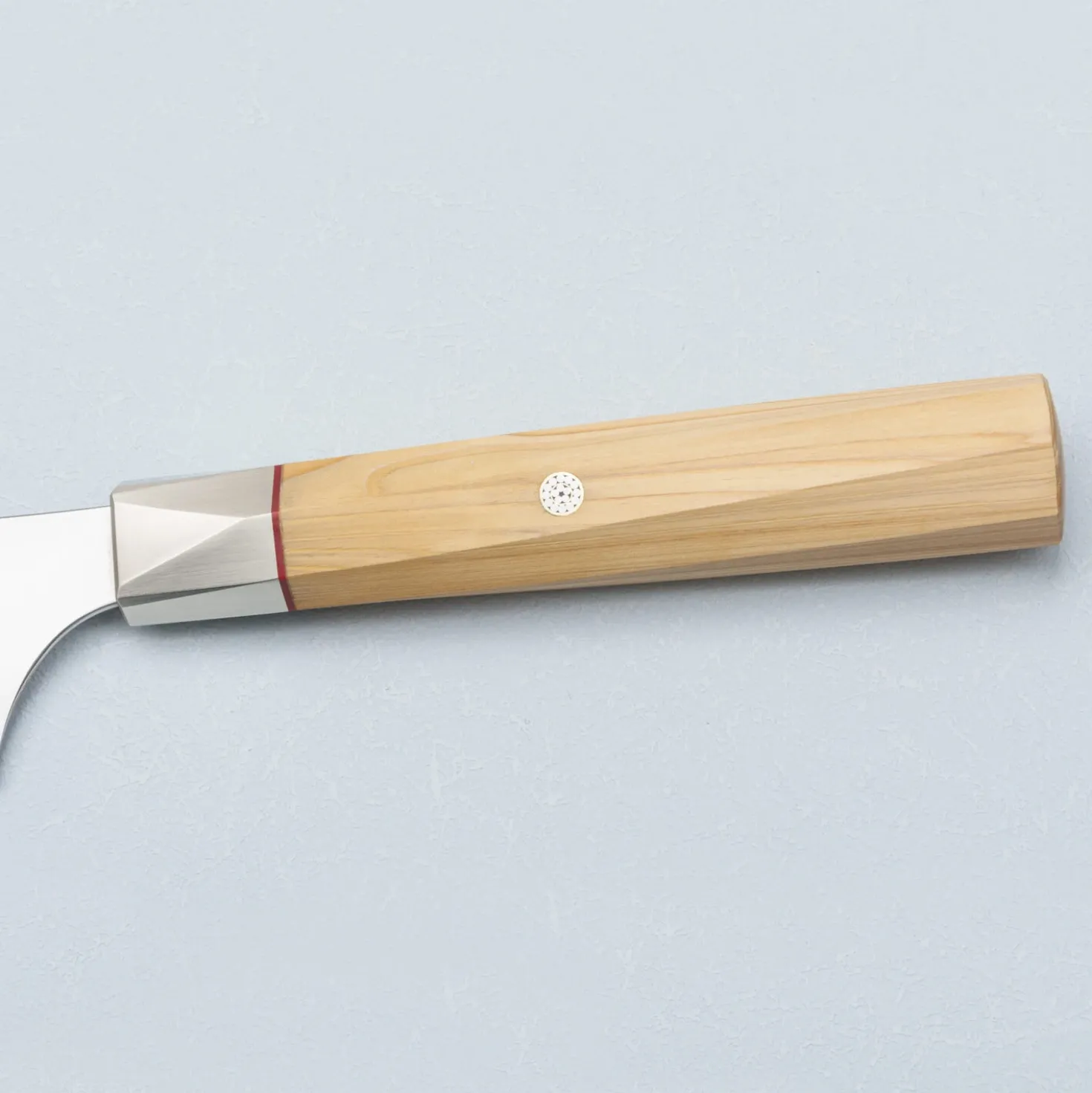 Mcusta Zanmai Beyond Sujihiki 27 cm
