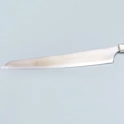Mcusta Zanmai Beyond Sujihiki 27 cm