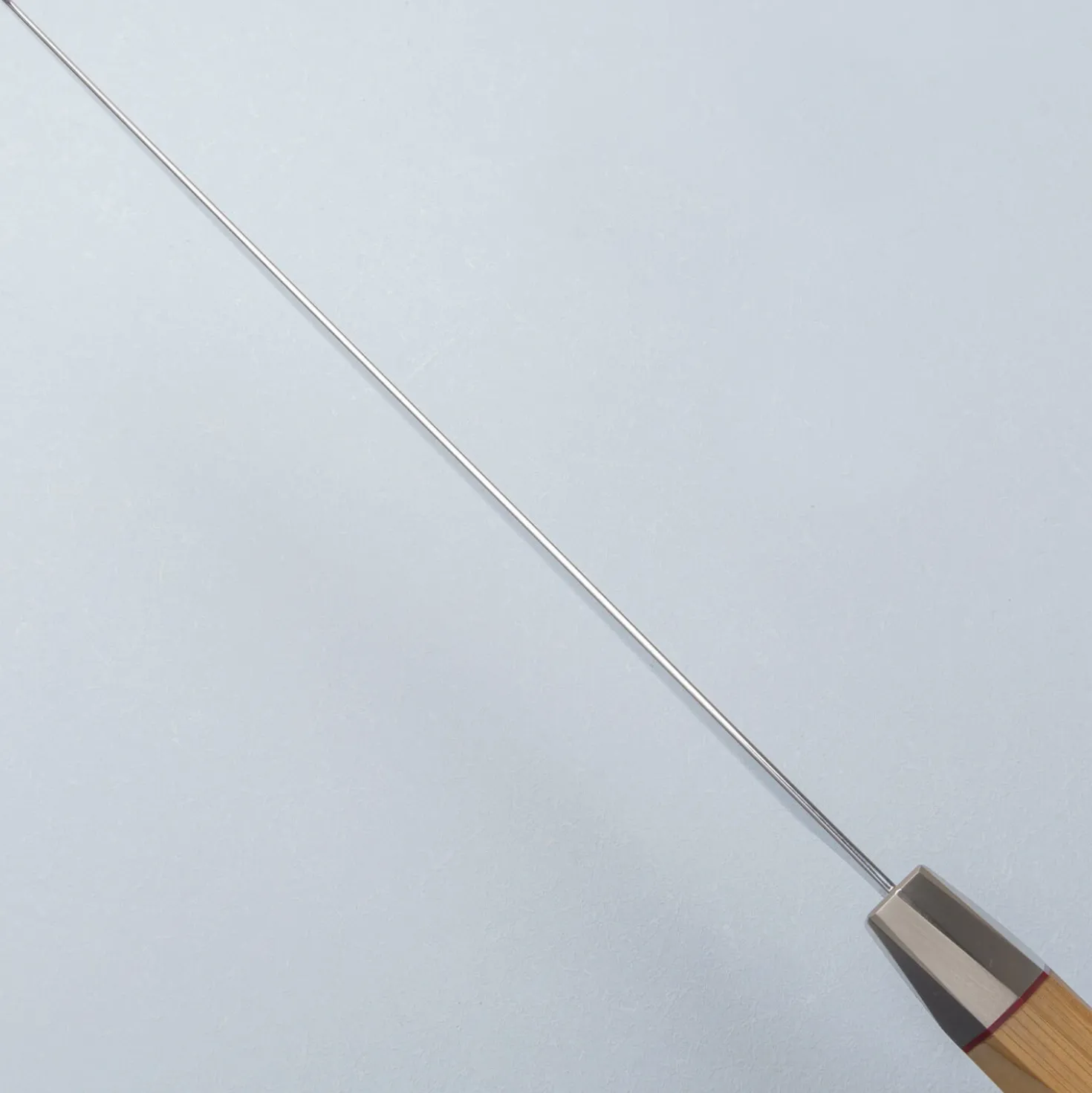 Mcusta Zanmai Beyond Sujihiki 27 cm