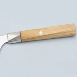 Mcusta Zanmai Beyond Sujihiki 24 cm