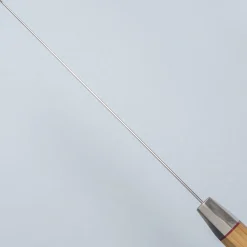 Mcusta Zanmai Beyond Sujihiki 24 cm