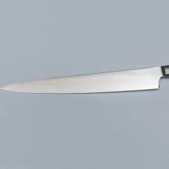 Mcusta Zanmai Classic Pro Red Sujihiki 27 cm
