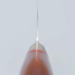 Mcusta Zanmai Classic Pro Red Petty 15 cm