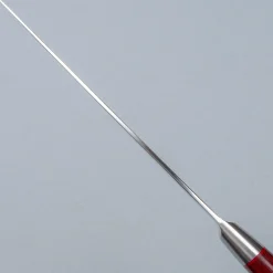 Mcusta Zanmai Classic Pro Red Steakmes 11.5 cm