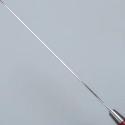 Mcusta Zanmai Classic Pro Red Broodmes 23 cm