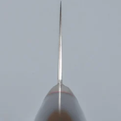 Mcusta Zanmai Classic Pro Zebra Gyuto 24 cm