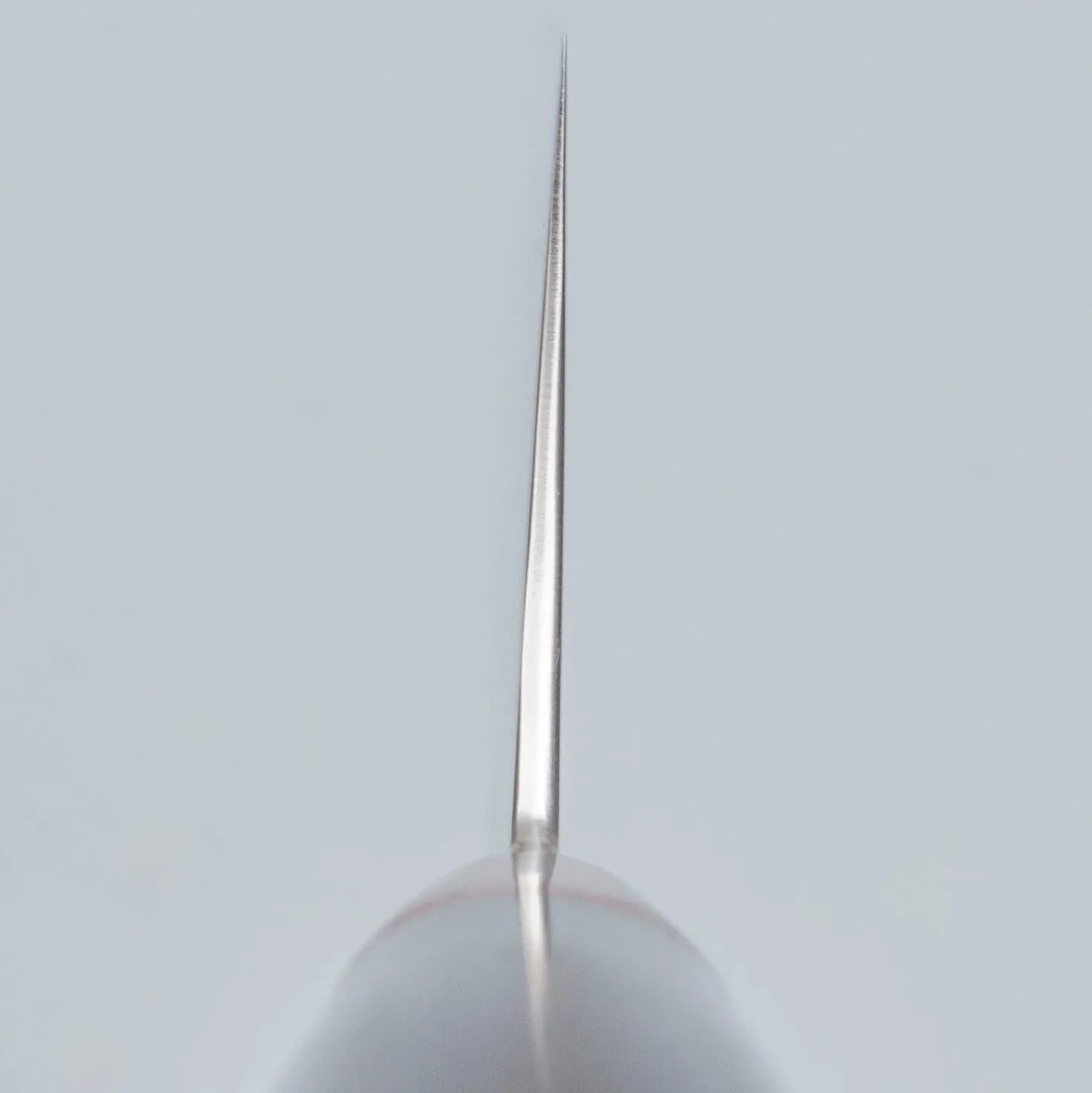 Mcusta Zanmai Classic Pro Zebra Gyuto 21 cm
