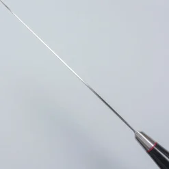 Mcusta Zanmai Classic Pro Zebra Gyuto 21 cm