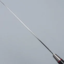 Mcusta Zanmai Classic Pro Zebra Petty 15 cm