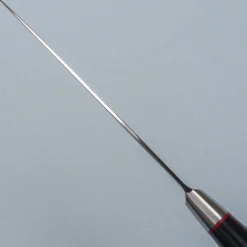 Mcusta Zanmai Classic Pro Zebra Petty 11 cm