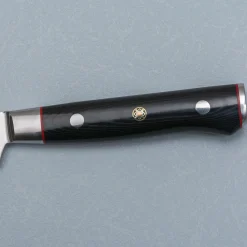 Mcusta Zanmai Classic Pro Zebra Petty 11 cm